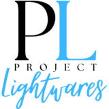 Project Lightwares